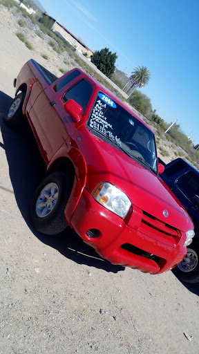 Evo Car Audio - Visual