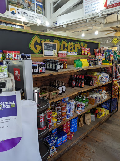 Anna Maria General Store - Thumbnail