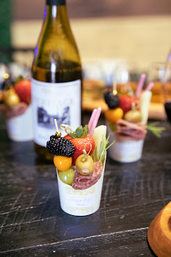 Ole' Orleans Wines and Spirits by null