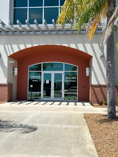 Burrell College of Osteopathic Medicine Florida Campus - Thumbnail