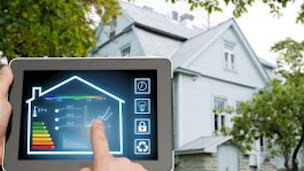 Photo n°1 de Entreprise Lingua - Plombier - Cannes à Cannes (Chauffagiste)