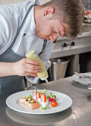 www.filling-food.de - Thumbnail