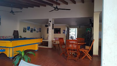 Photos of Casa Etnia Hotel Boutique