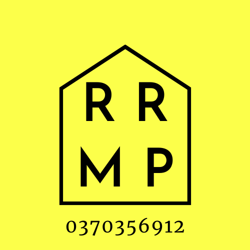 Roof Restoration Mornington Peninsula Gallery - Australia