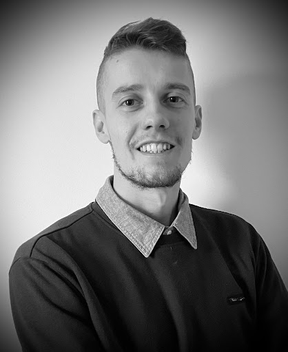 François LEMARIÉ- Conseiller Immobilier Lécousse - IAD France