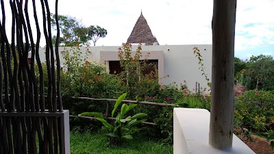 Photos of The Ocean Spa Lodge