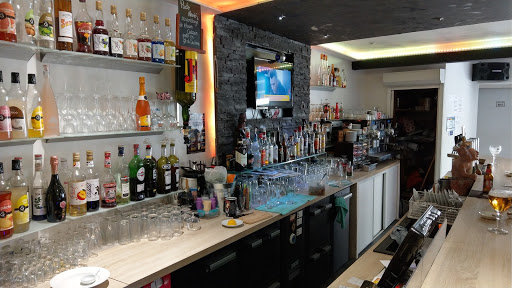 Photo 6 - La Taverne Ali Baba