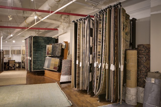 Safavieh Home Furnishings