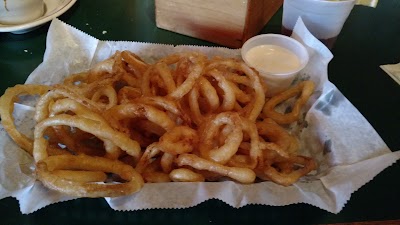 Photos of Boulder Beer Bar