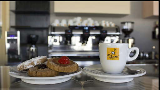 Pasticceria Balestrini - Thumbnail