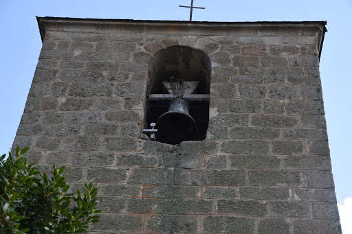 Iglesia Natividad de Nuestra Señora - Thumbnail