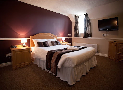 site_photo1