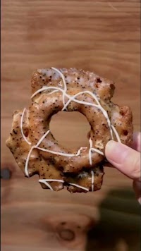 JACK IN THE DONUTS 渋谷東急フードショー店