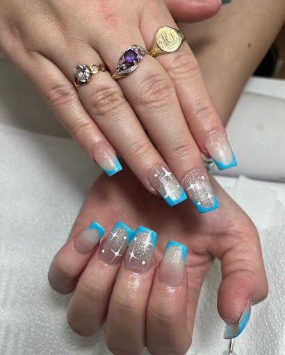 Adore Hair Beauty and Nails