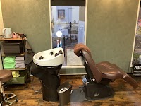 Rogu's hair【ログズヘアー】