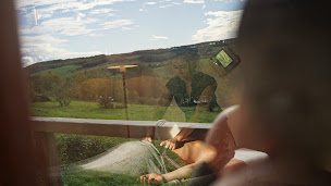 Photo n°6 de Laiyana Massage Bien Etre à Valherbasse (Centre de bien-être)