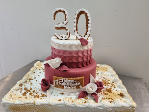 Photo n°1 de La Pierrotine à Lèves (Boulangerie)