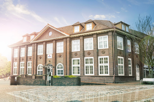 WEA Gruppe – Immobilienmakler & Hausverwaltung