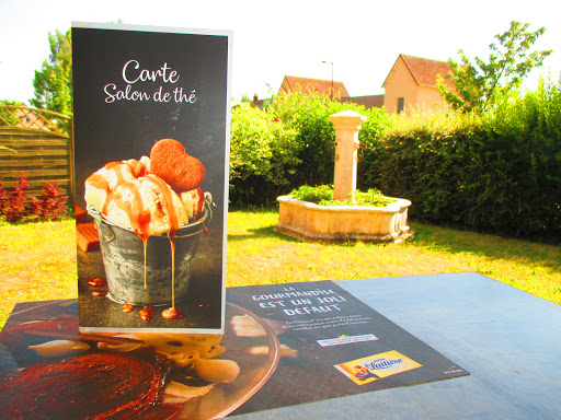 Photo 2 - L'Atelier des Saveurs