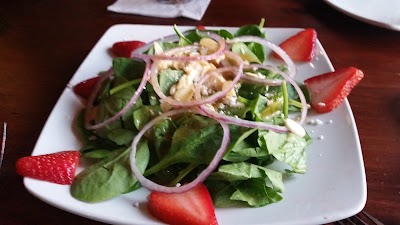 Photos of Harrington's By The Bay