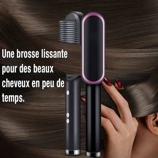 Llatignasse - Visual
