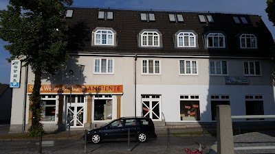 Photos of Hotel Gro&szlig;beeren