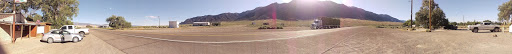 Shoshone Market - Thumbnail
