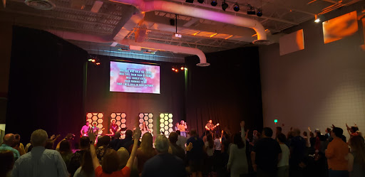 Church 29:11 - Thumbnail