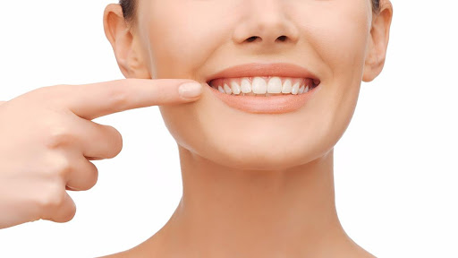 Mainstreet Dental - Thumbnail