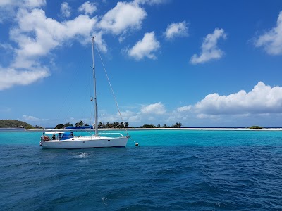 Photos of Caribbean Cottage Club