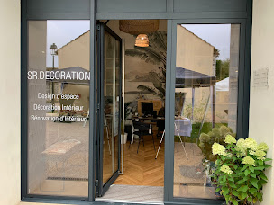 Photo n°1 de SR Décoration à Vayres-sur-Essonne (Designer d'intérieur)
