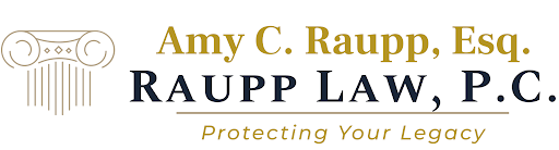 Raupp Law, P.C. - Thumbnail