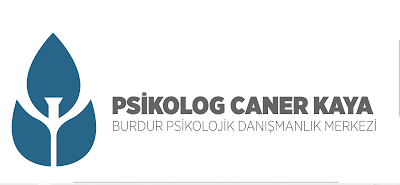 Klinik Psikolog Caner Kaya