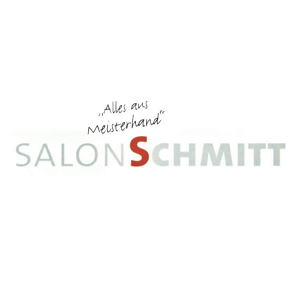 Salon Schmitt - Thumbnail