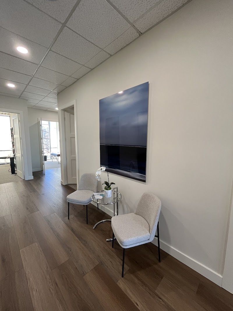 Vital Wellness Dallas