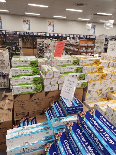 MBL Food & Packaging - Thumbnail