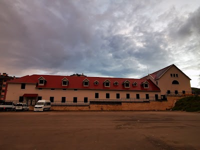 Dersim Müzesi