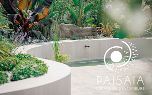 Photo n°10 de Paisaia à Biarritz (Paysagiste)