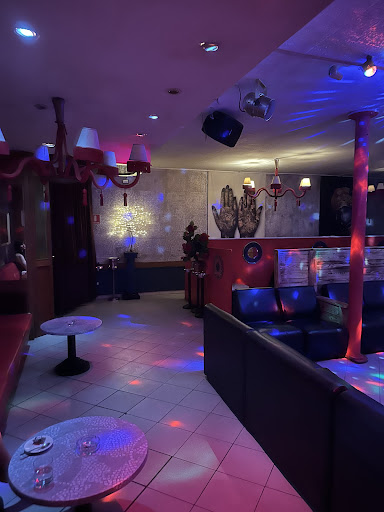 Club Bijoux - Thumbnail