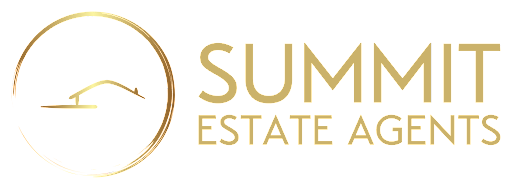 Summit Estate Agents - Thumbnail