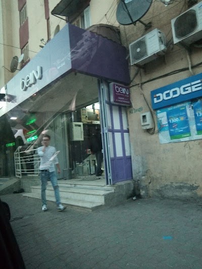 Photos of BeinSport(chez Brahim)