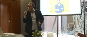 Photo n°9 de École de Conférenciers Professionnels | Formation de conférenciers à Saint-Martin-de-Seignanx (Centre de formation)