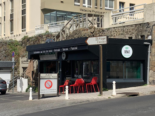 Photo 3 - Burgers et Co