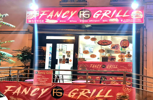 Photo 5 - Les amis restaurant