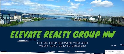 Molly LeBlanc- Elevate Realty Group NW