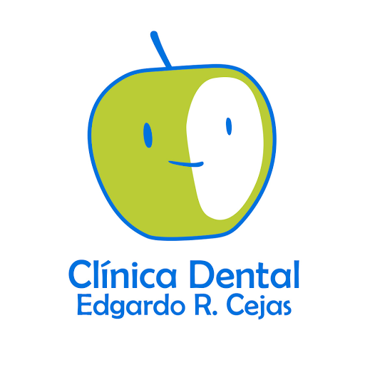 Clínica Dental Edgardo Roberto Cejas