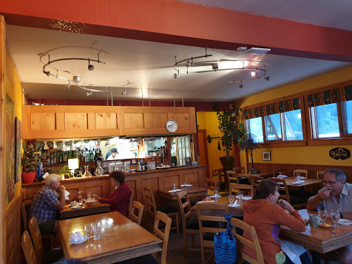 Idgie's Restaurant