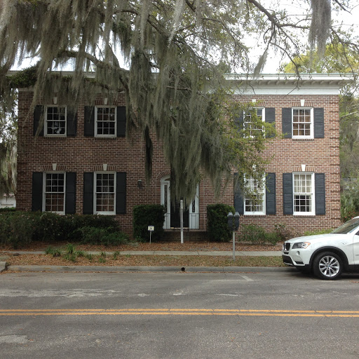Levin Gilley Fisher & Reid, LLC