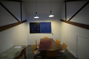 Photo n°22 de Lisandre, Rénovation Globale Habitat à Châtenay-Malabry (Entreprise de construction)