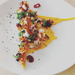 Photo n°3 de Delicatessens à Gourdon (Séminaire)